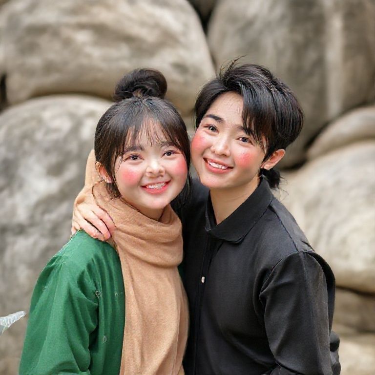 คุณแม่ต้องรู้! สารอาหารในนมเด็ก ต้องมีอะไรบ้างเพื่อพัฒนาการสมวัย